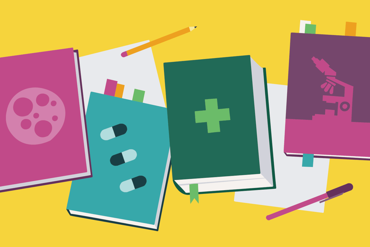 Do you need help with research?  We can help!

Our support includes tailored 1:1 support sessions, in-depth guidance, signposting to relevant funding, and training and development opportunities.

Find out more: bit.ly/3y2U0gb