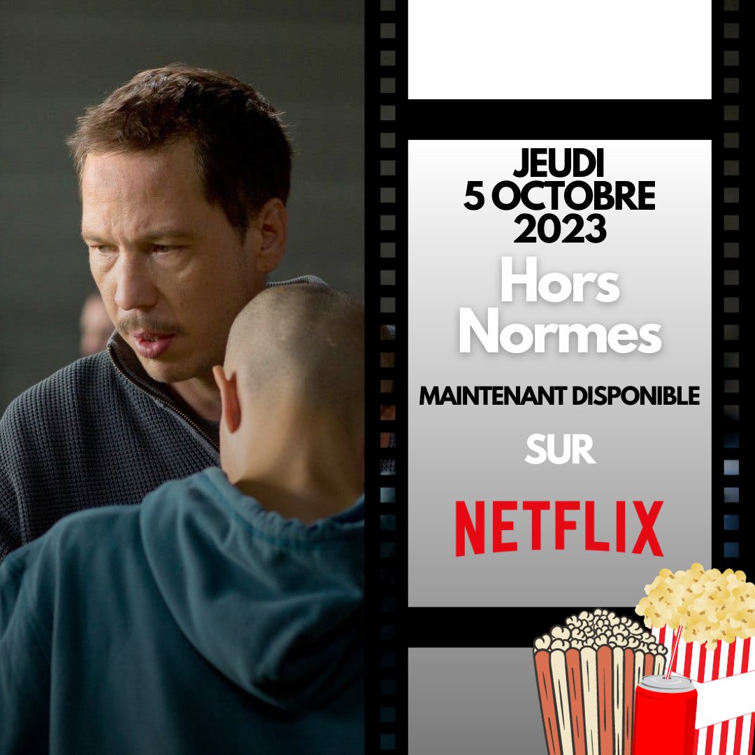 LeSilenceDesJustes tweet media