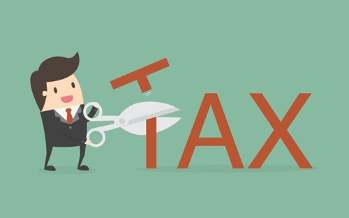 proficient_tax's tweet photo. Community Investment Tax Relief scheme #CommunityInvestmentTaxRelief #CommunityInvestment https://t.co/QRsDuGWB0b https://t.co/FAgosLwM2K