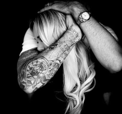 antotp's tweet photo. #LaTenerezza a differenza della #passione scalda senza bruciare.
Il gioco di Isa
(Antonella Trapani)
#BuongiornoATutti
#5ottobre
#ScrivoQuelCheSento https://t.co/lcalRulAwk