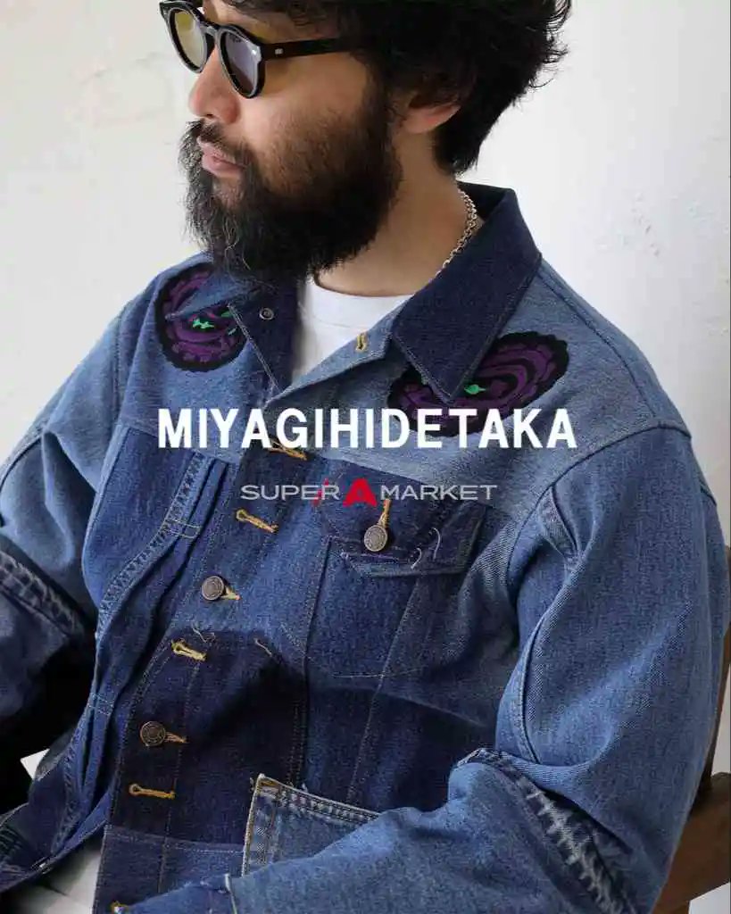 MIYAGIHIDETAKA (@miyagihidetaka) / X