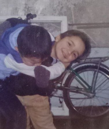 𝚂𝚝𝚊𝚗¹⁷ 🇵🇸 tweet media