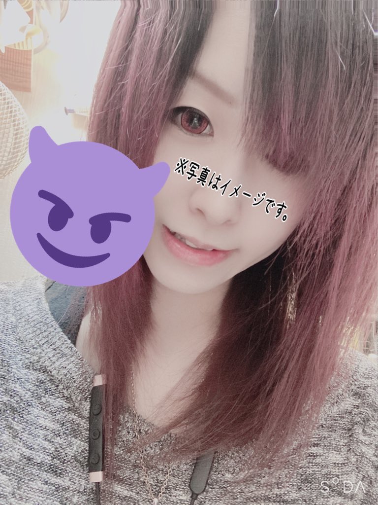 縷璃〜るり〜 (@ruli0731) / X