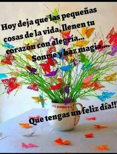 Maria_Boopp tweet picture