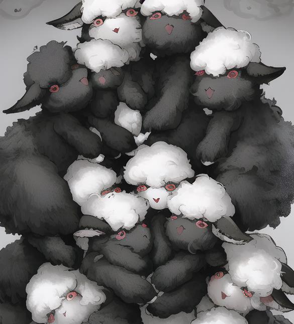 The__Renewables's tweet photo. Dont forget your hugs every day!
#NFTCollection hugs
#Artist Gordon Bergmann
https://t.co/5E3z4yWvvZ
#एनएफटीकला #ゴードン #hugs #EveryDay #Thursday #EveryDayVibes #EveryDayFeelings #hug #EveryDayMotivation #فنNFT #جوردون #आलिंगन #抱擁 #ハグ #Umarmung #कला #Knuddeln
🌎🤝🌍 https://t.co/SSfftYEWRk
