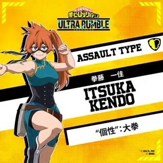 5月前半納期　マネキン固定発送　ヒロアカ　拳藤一佳 僕のヒーローアカデミア』バースデイ名場面ジオラマフィギュア