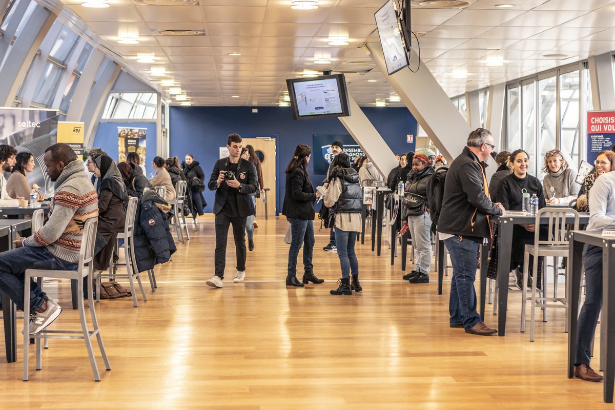 Grenoble Alpes Métropole tweet media