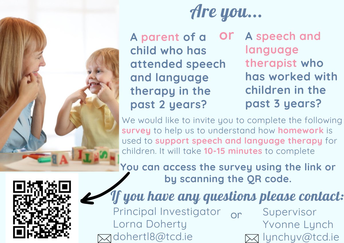 Lorna Doherty tweet media