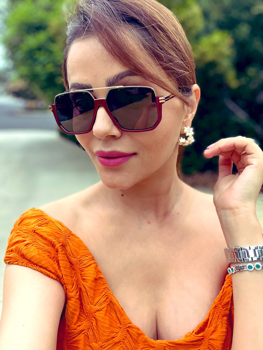 Hello Tweeples❤️