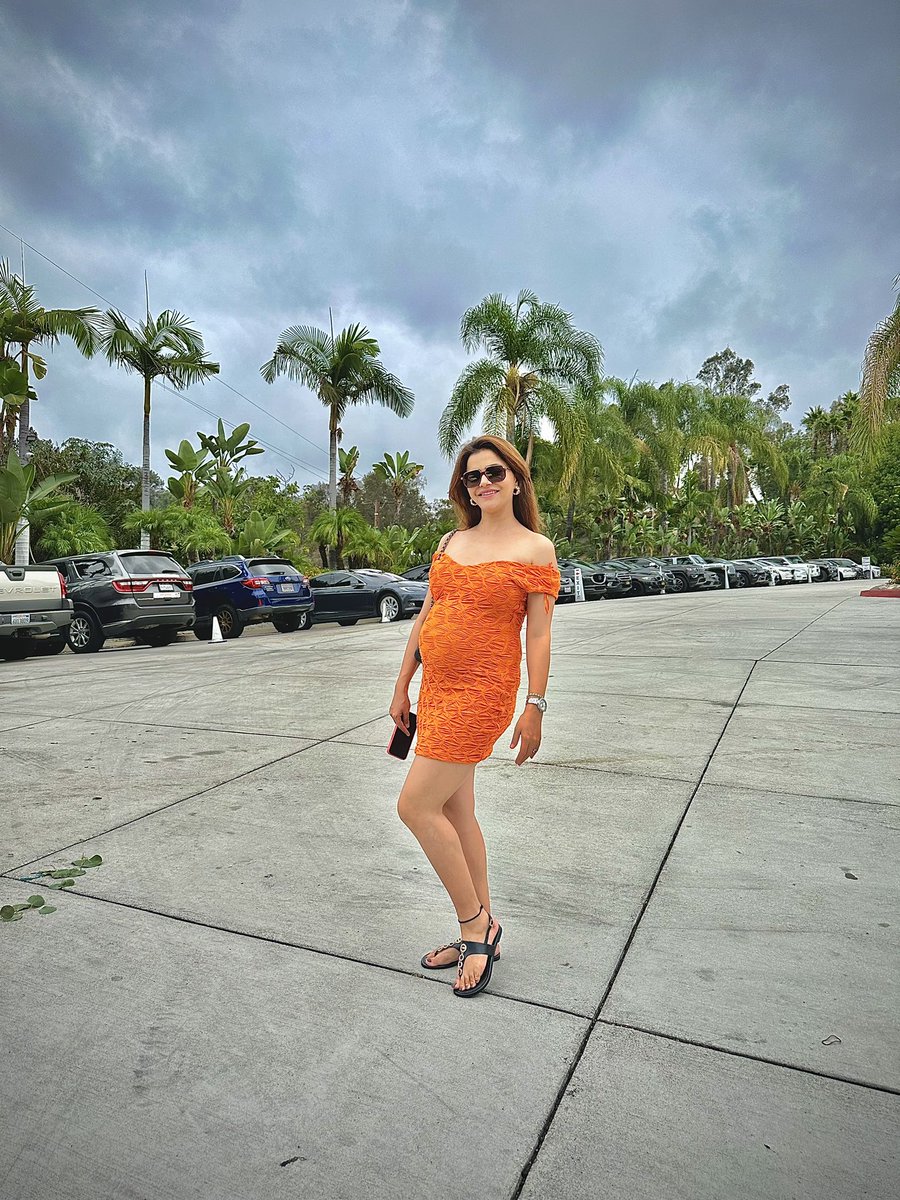 Rubina Dilaik tweet media