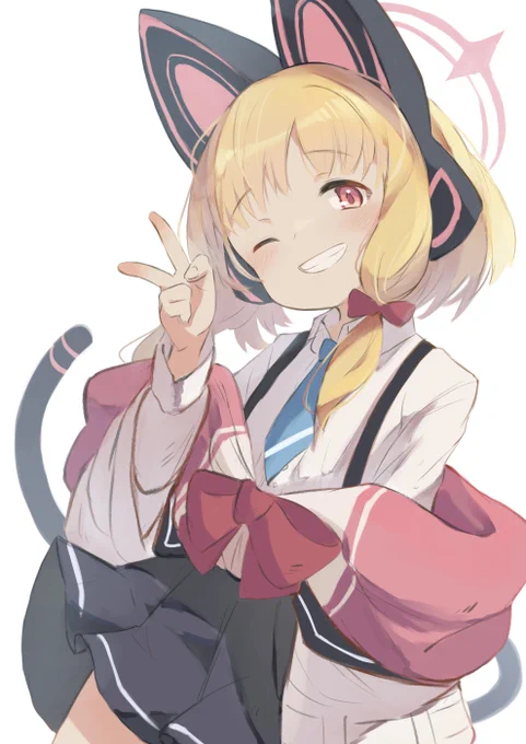 モモイすごいすき 