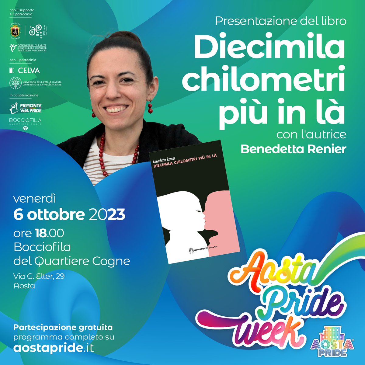 TalosEdizioni's tweet photo. https://t.co/yoKbxk6eBv