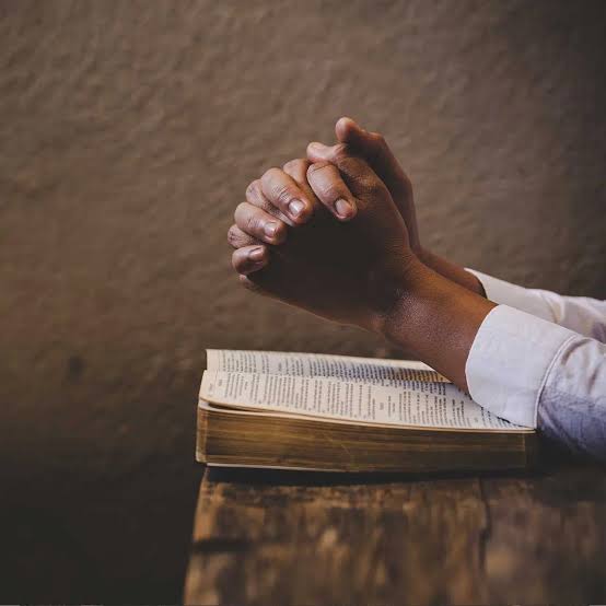 YAFbasorun_ib's tweet photo. Dear Bashorun youths,
Our Week of Spiritual Emphasis continues today.
Remember we fast today and break in the church in the evening by 5pm.
This is our month let's claim it divinely.
#YAFBashorun
#YAFOYO
#FASTINGANDPRAYER https://t.co/haJH8zUHOc