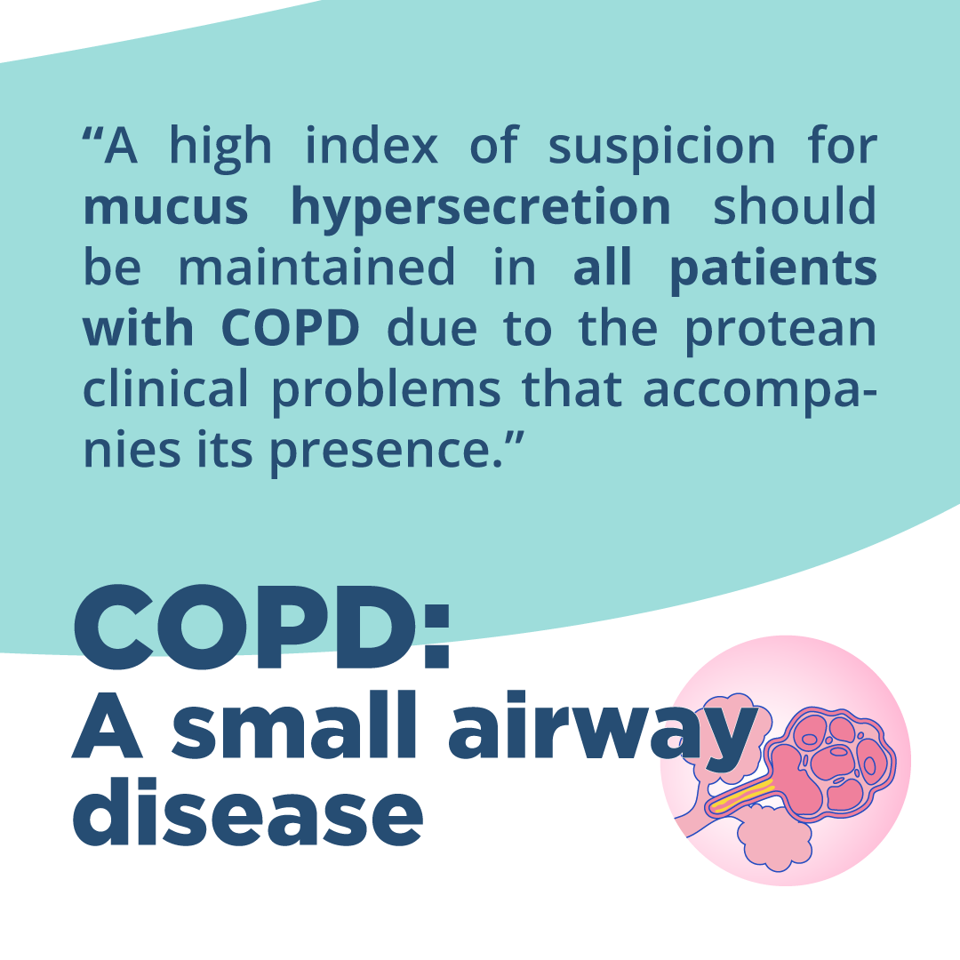 Physio Assist tweet media