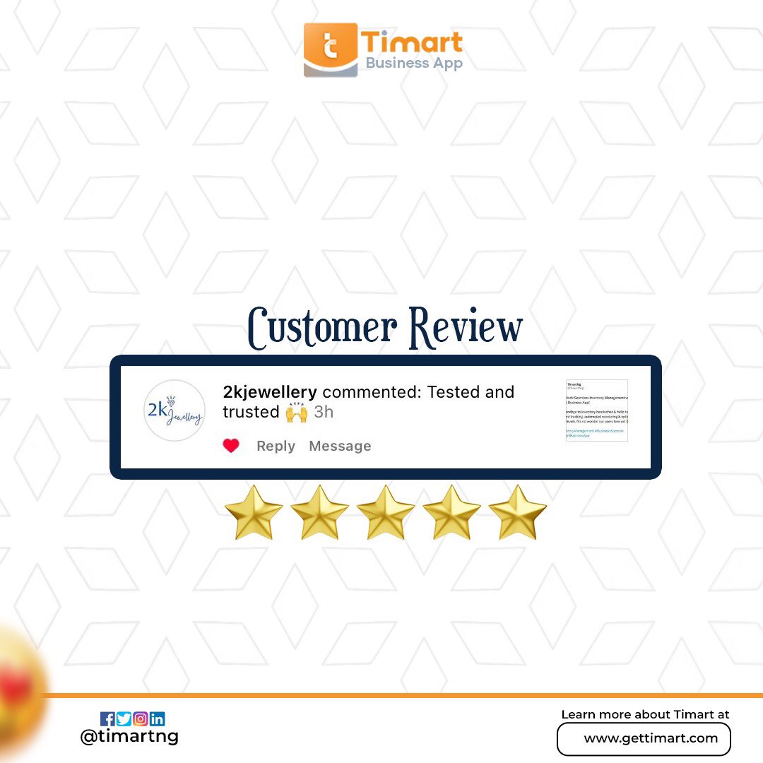 plainwhitte's tweet image. Happy Customer Service Week! 🤝💼 No matter the role, title, or location, we&apos;re all on the same winning team dedicated to top-notch customer experiences. Together, we elevate service excellence! 🚀🌟  #CustomerServiceAppreciationWeek