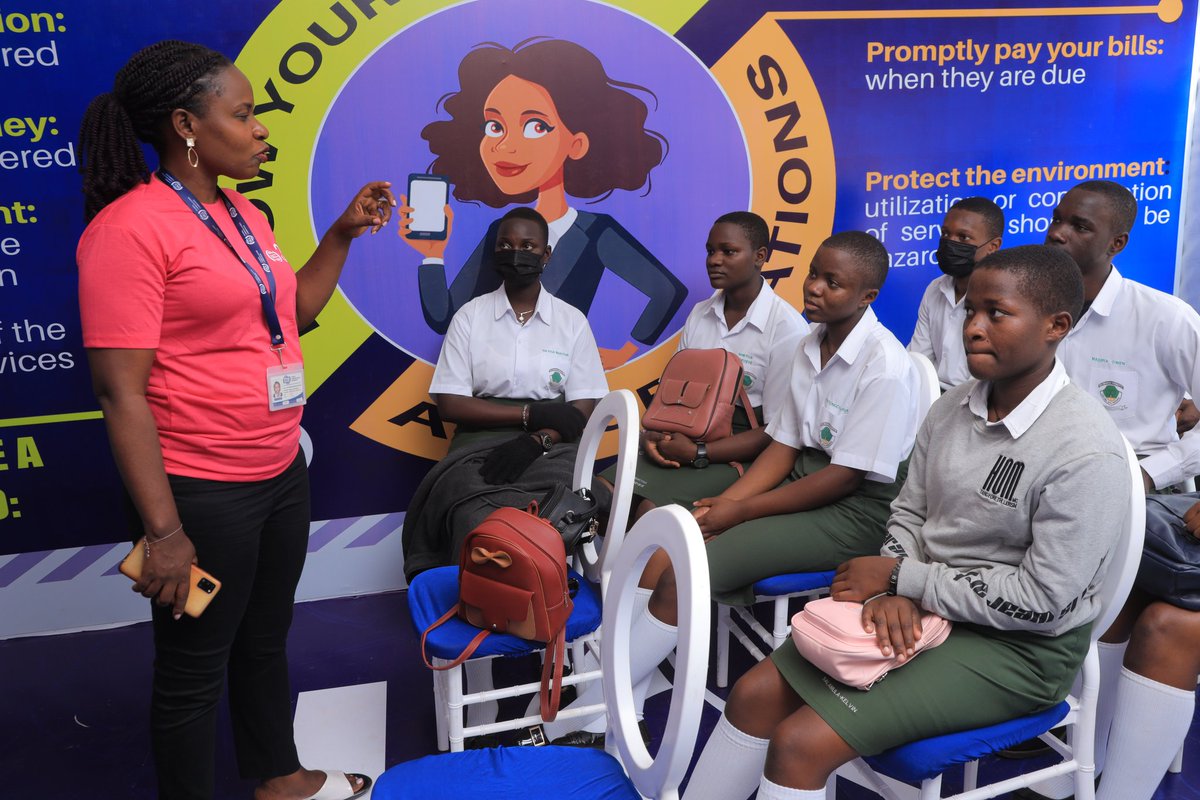 ConsumerUCC's tweet photo. @UCC_Official Multimedia & Content team together with Consumer Affairs addressing students on Film regulation, creating relevant content that is economically viable, #Tonfera #Simuklear & Cyber security. https://t.co/DfDPXLGEs5