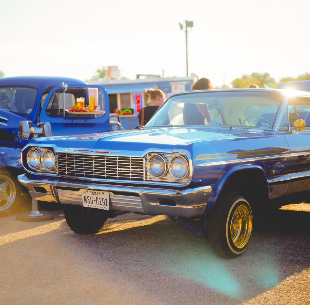 ÆTThaTrap tweet media