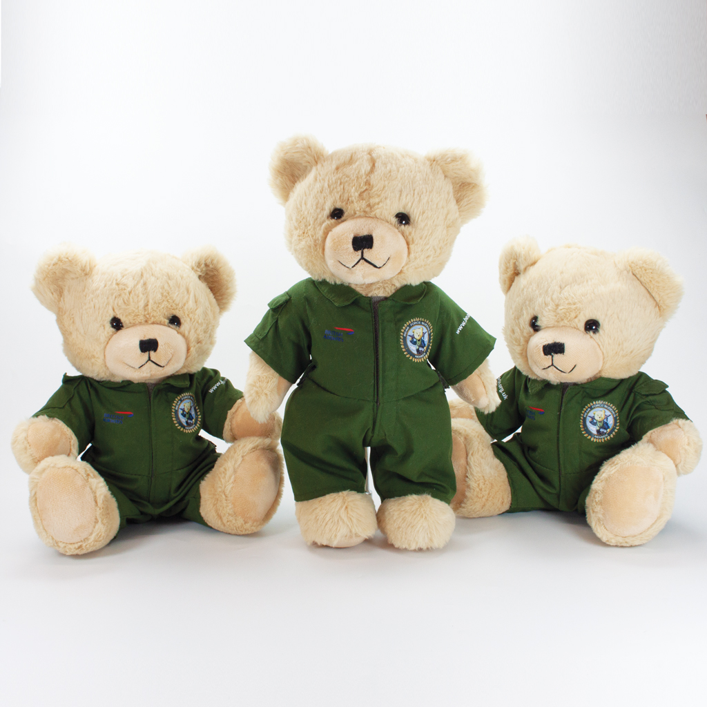 Richard48535122's tweet photo. @GeoffNorcott Give us a shout out please.
We are looking out for children and young adults mental health.
#bearforce
#talktalktalk
We have just sent a box of books and our very special #bearforce1 teddy bear to join @Dreamflight on @British_Airways flight to Orlando Florida next week! https://t.co/fwehVlnSwP
