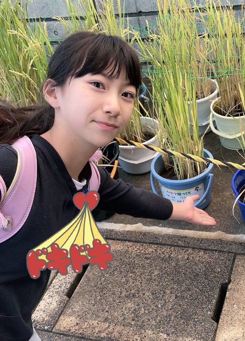 Twitterのコスプレ画像24