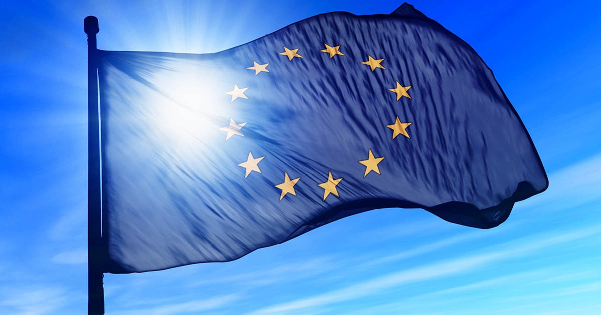 EIA_News's tweet photo. BREAKING: Ambition of newly revised #EU F-gas Regulation heralds new era of climate innovation!

- use of climate-damaging hydrofluorocarbons &amp; other #Fgases coming to an end, with the world’s first total #HFC phase-out scheduled for 2050

https://t.co/rC1f3HfBfn

#climatechange https://t.co/iwVTM4zs4T