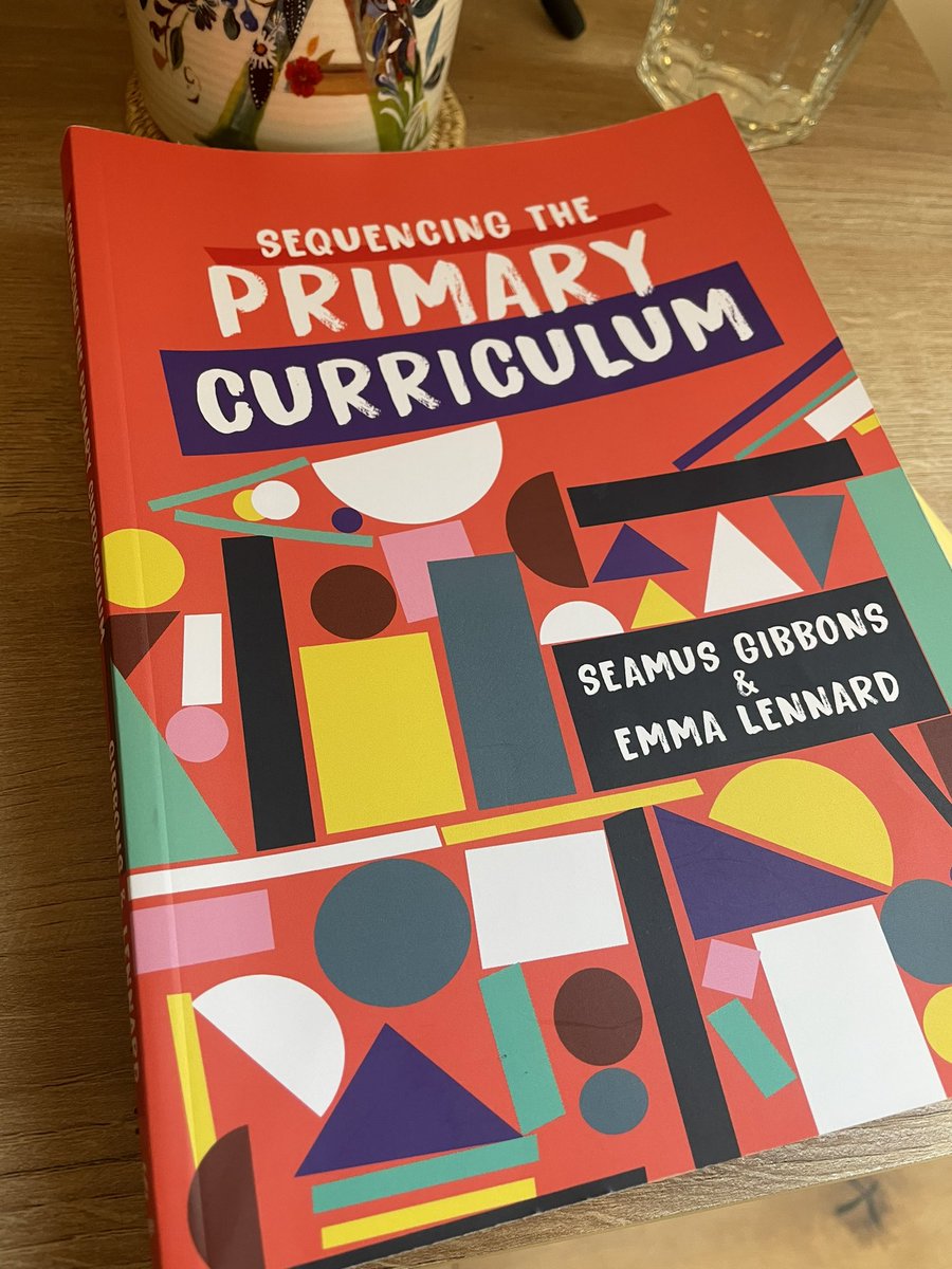 Alex Pethick tweet media