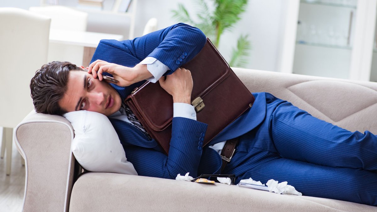 El despido, cuando se acredita una enfermedad, es nulo.

Más en: martinezechevarria.com/blog/el-despid…
#martinezechevarria #derecholaboral #