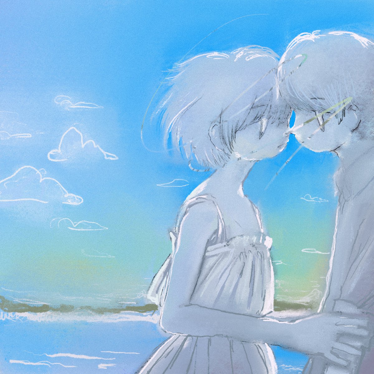 GEISAI実行委員会 (@geisai_official) on Twitter photo Hidari Zingaro
<a href="/Hidari_Zingaro/">Hidari Zingaro</a>
is pleased to present “Your Profile," a solo exhibition by Taro Yamada <a href="/ayso_c/">山田太郎</a>
, the winner of the ob Prize <a href="/ob0o0/">ob</a> at GEISAI#22 & Classic. <a href="/GEISAI_Official/">GEISAI実行委員会</a>
We look forward to greeting you at the venue.
Dates:2023/10/9(Mon.)~ 15(Sun.) Hidari Zingaro
<a href="/Hidari_Zingaro/">Hidari Zingaro</a>
is pleased to present “Your Profile," a solo exhibition by Taro Yamada <a href="/ayso_c/">山田太郎</a>
, the winner of the ob Prize <a href="/ob0o0/">ob</a> at GEISAI#22 & Classic. <a href="/GEISAI_Official/">GEISAI実行委員会</a>
We look forward to greeting you at the venue.
Dates:2023/10/9(Mon.)~ 15(Sun.)