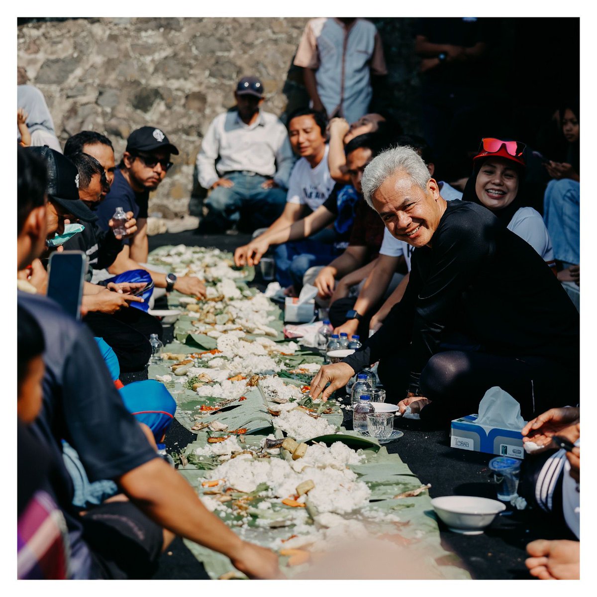 ganjarpranowo tweet picture