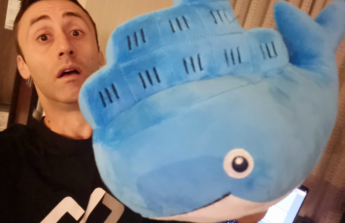 FrancescoCiull4's tweet image. My timeline now:

Docker
Dockercon
Docker
Dockercon
Docker
Dockercon
Docker
Dockercon
Docker
🐳
Dockercon
Docker
Dockercon
Docker
Javascript
Docker
Dockercon
Docker 
Dockercon
Docker
Dockercon
Docker
Dockercon
Docker
Dockercon
Docker
Dockercon
Docker
Dockercon
#dockercon @Docker