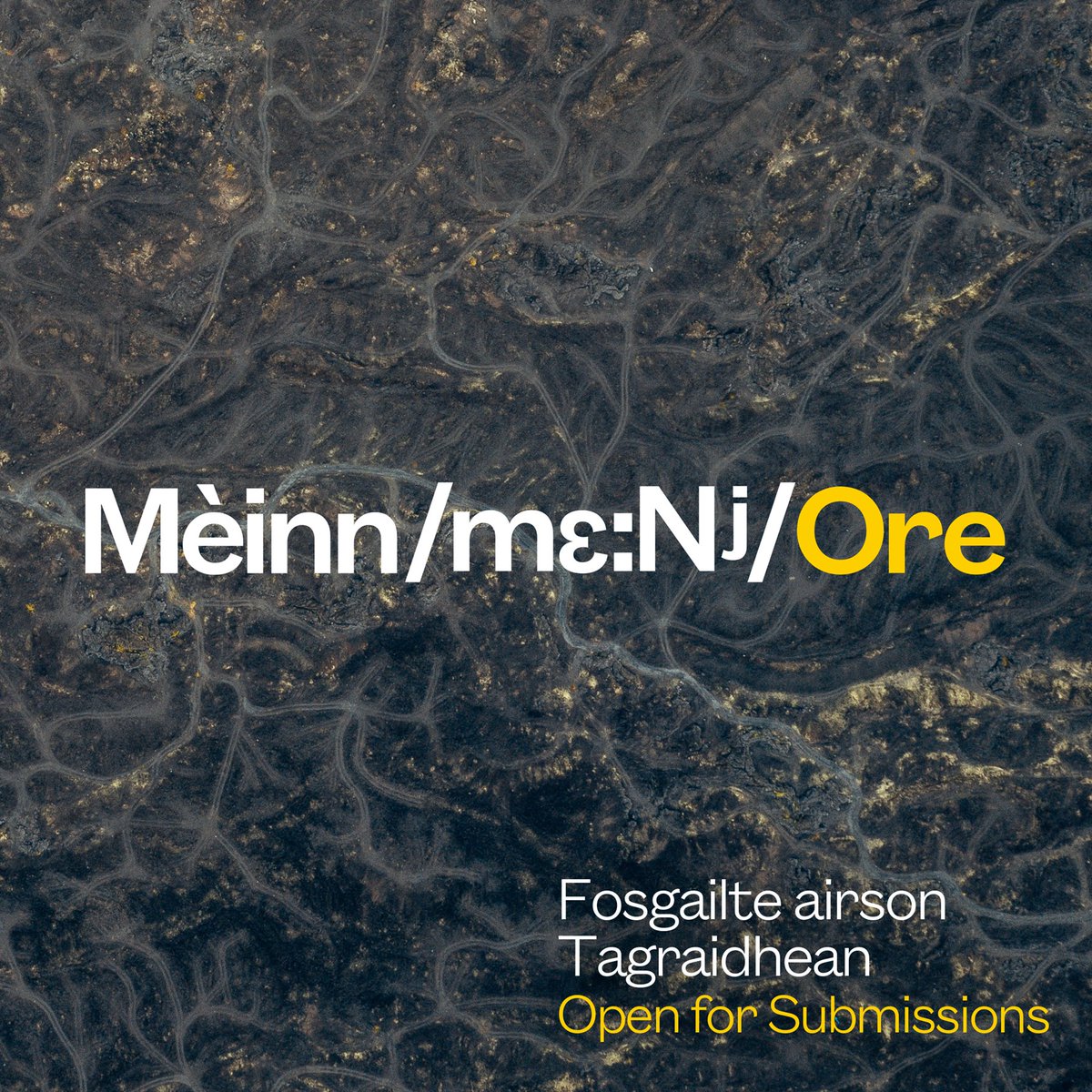 Scottish Mountaineering Press tweet media