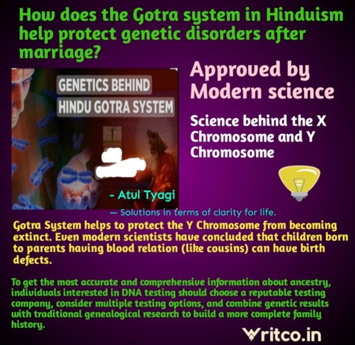 solforlife27's tweet photo. Follow - https://t.co/2TAhna9KMy
.
 #genetics #gotra https://t.co/EkBiopWCmv