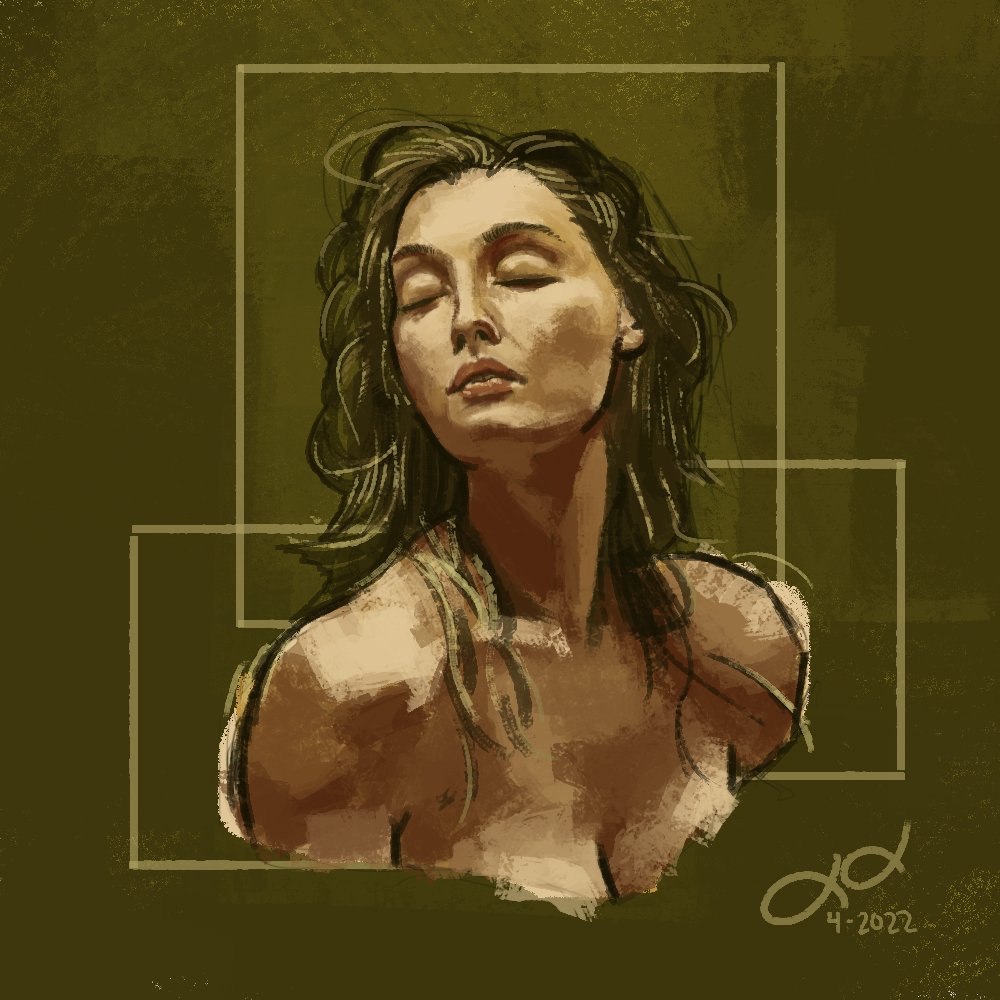 hlelo | adrian 🇵🇭 tweet media