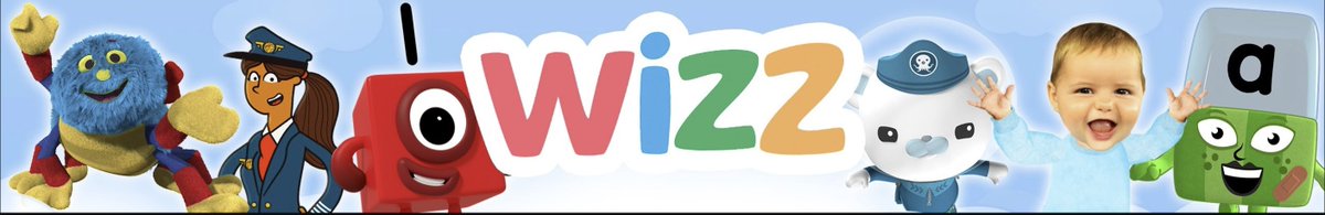 The CharacterShop tweet media