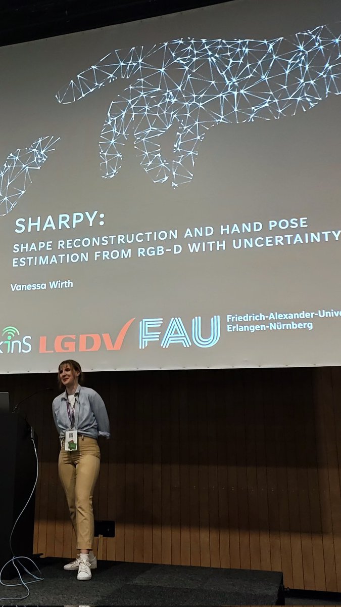 Vanessa Wirth tweet media