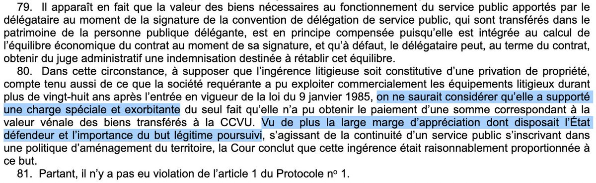 Nicolas Hervieu tweet media