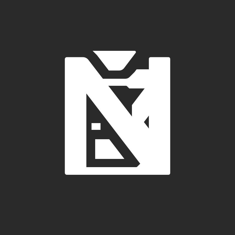 DokaGraphics's tweet photo. I made some logos with my name, thoughts?

#Logo #LogoDesign #logodesigns #logomaker #logodesigner #branding #graphicart #GraphicDesign #logotype #letteringdesign #logolettering #adobe #adobephotoshop #adobeillustrator https://t.co/q5ye3ebQY8