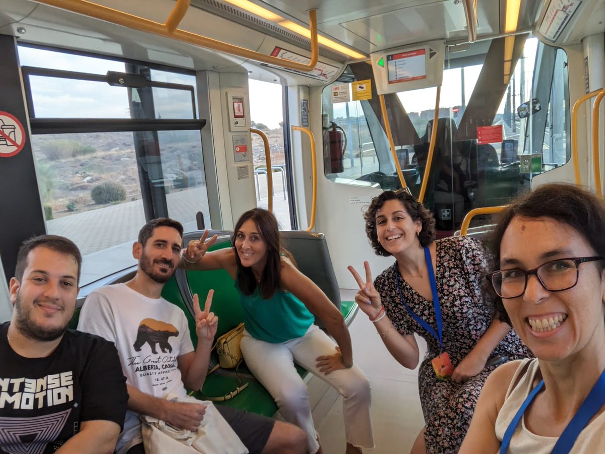 XIII International Mango Symposium tweet media