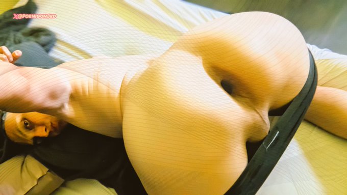 Do you Love dark holes? 🤎  @Pornigon3rd #Pornigon3rd  #boypussy #asspussy #fagboy https://t.co/GidPh<a class="tags" href="/tag/pornigon3rd">@pornigon3rd</a><a href="/tag/pornigon3rd"class="tags">#Pornigon3rd</a><a href="/tag/boypussy"class="tags"><span>#boypussy</span></a><a href="/tag/fagboy"class="tags"><span>#fagboy</span></a><a href="/tag/asspussy"class="tags"><span>#asspussy</span></a>