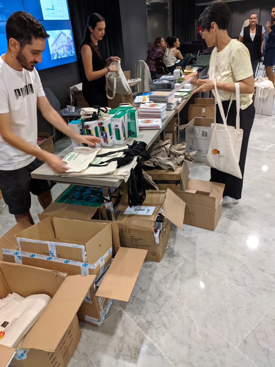 XIII International Mango Symposium tweet media