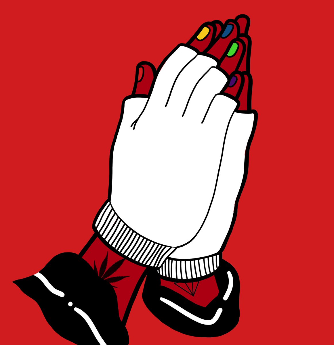 6hr 

sound.xyz/refs/every-oth…