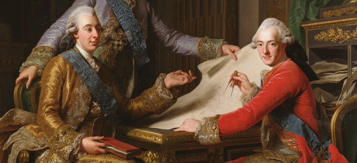 📕New publication with <a href="/forlaget_stolpe/">Bokförlaget Stolpe</a>  Essays from
Barbara Arciszewska (Warsaw), Basile Baudez (Princeton), Julius Bryant (V&amp;A ), John Goodall (Country Life), Rebecca Lyons (RA), Magnus Olausson (Nationalmuseum), Ian Thompson (Newcastle) + more csca.aha.cam.ac.uk/royalty-archit…