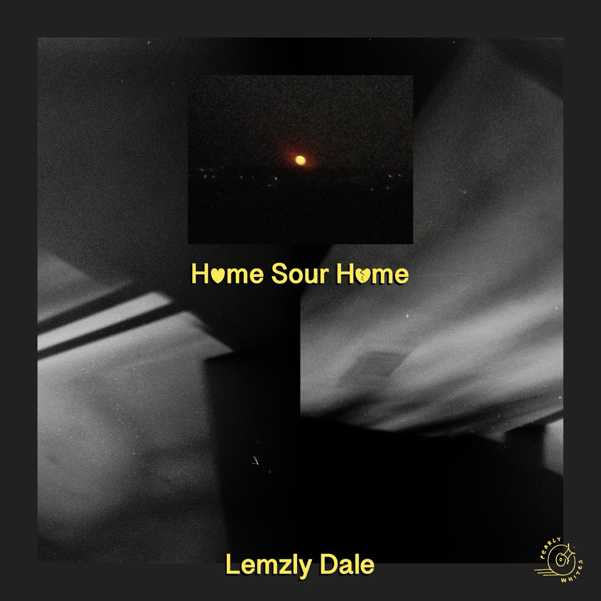 Home Sour Home out now... 🏠🍋🏠 lemzlydale.bandcamp.com/album/home-sou…