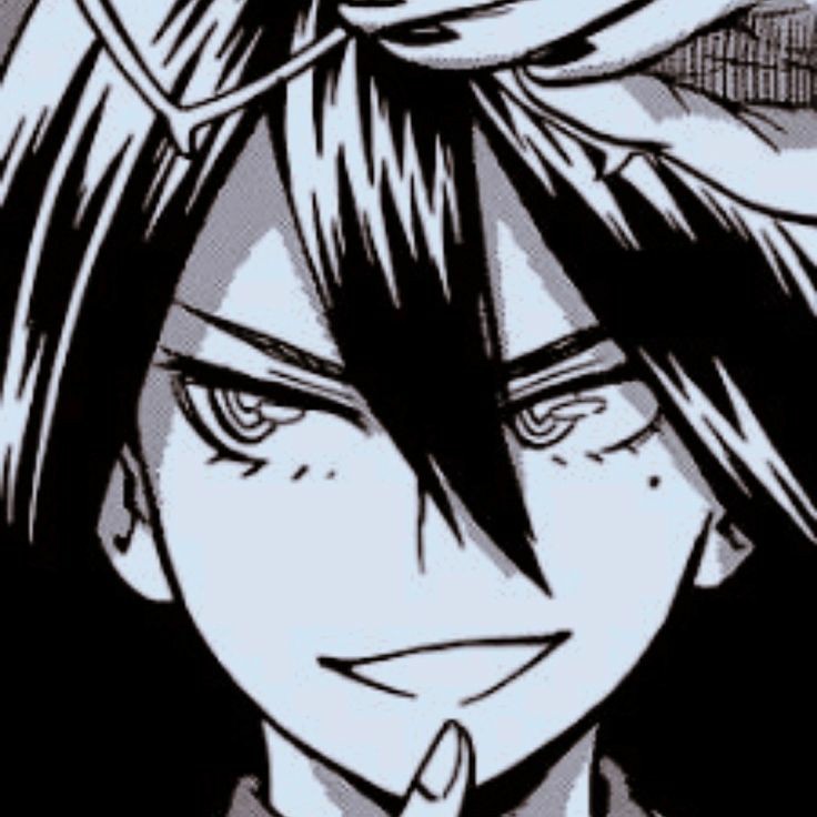 xratedheroine's tweet image. ⠀
⠀
⠀⠀⠀⠀insults are hot when they're coming from Katsuki . ❤️
⠀
⠀