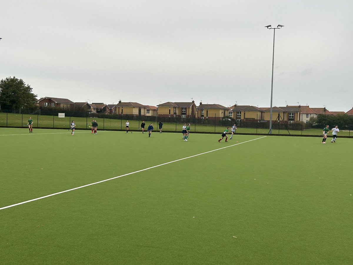 Ross High Sport and P.E tweet media