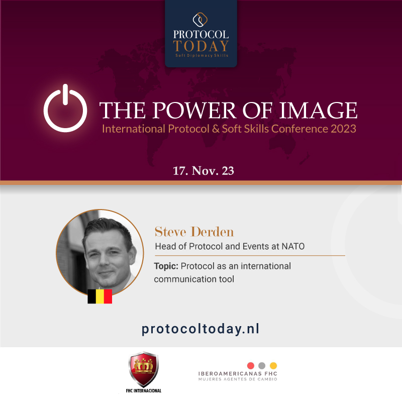 ProtocolToday Academy & Consulting tweet media