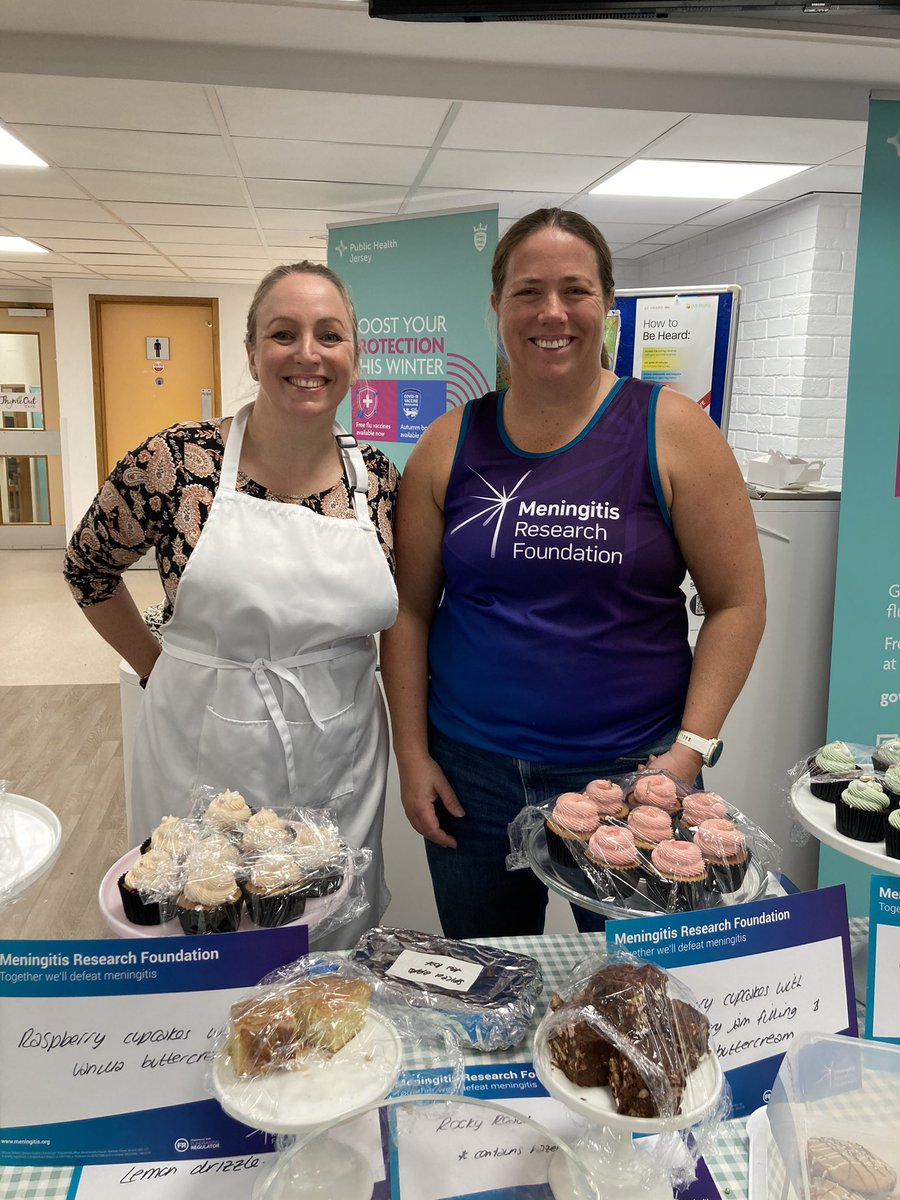 🫀Kellyanne Kinsella tweet media