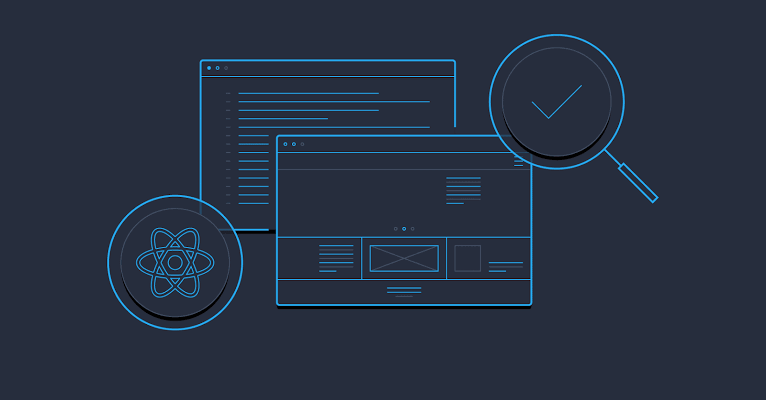 GiddyCode02's tweet photo. 2 SECRETS OF A TESTABLE UI ARCHITECTURE (Frontend Devs.)

Testable UI architecture is crucial for building a reliable and maintainable user interface in a software application.

Here are 2 most important principles to follow for building a testable UI architecture 👇👇 https://t.co/LGPYwAOQds