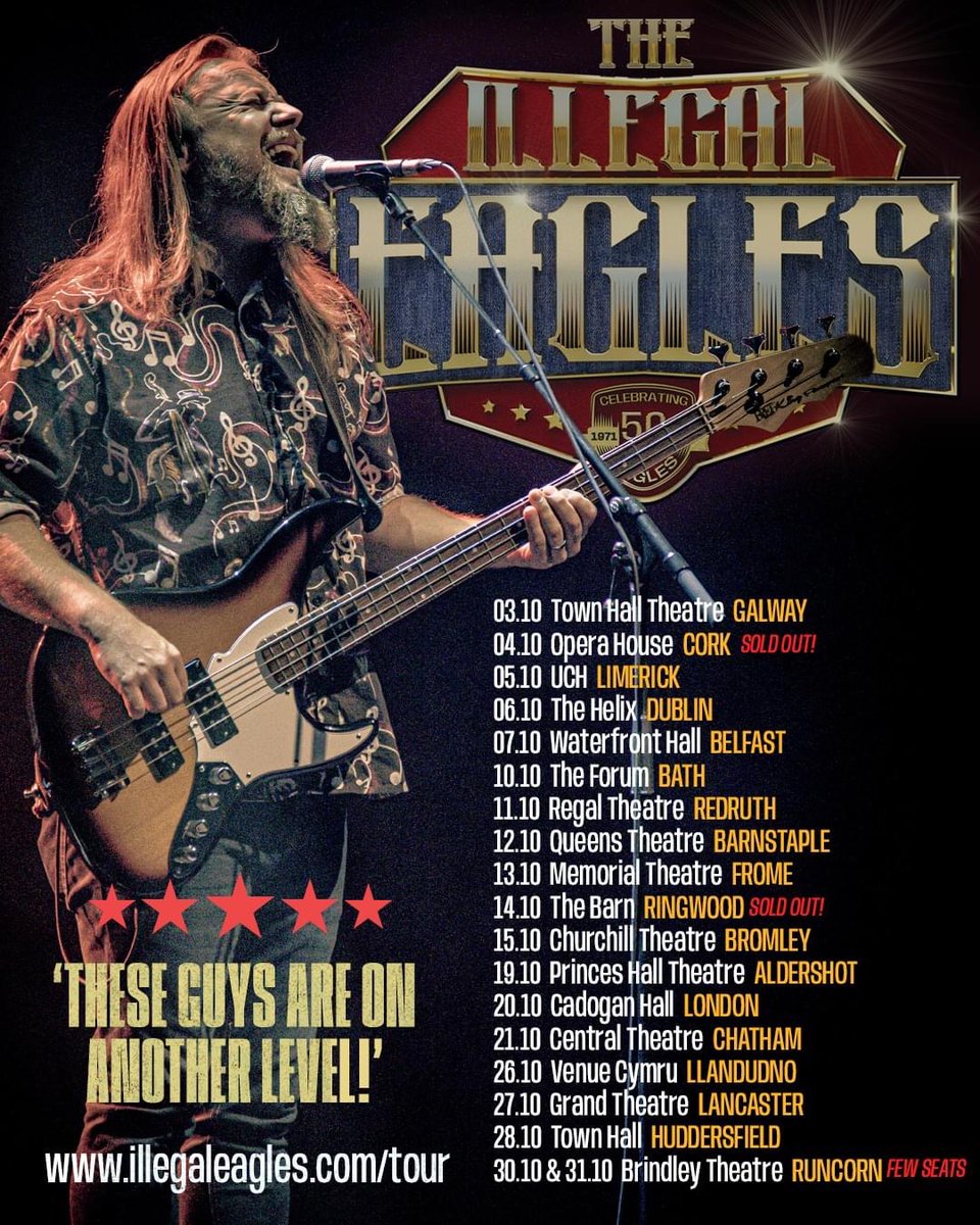 Fret-King tweet media