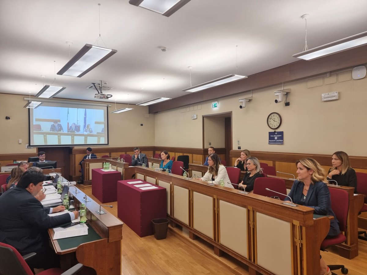 fraghirra's tweet photo. La #Commissioneinsularità ha audito il #PresidenteSolinas, ma la sua #relazione è stata del tutto #insufficiente. 

Confido che le #elezioni di febbraio segnino una nuova #stagione per la #Sardegna, con nuovi #servizi e #infrastrutture oggi negati.

https://t.co/MbnYpJc82J https://t.co/AwIvPSNObC