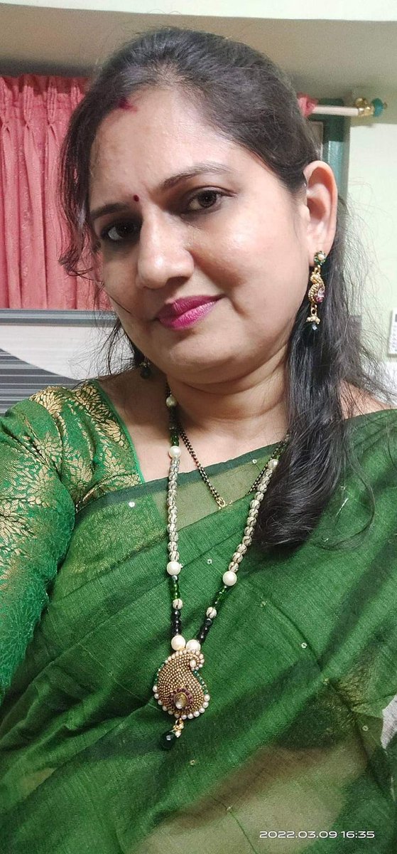 Being a housewife and a mother is the biggest job in the world, but if it doesn't interest you, don't do it - I would have made a terrible mother. 
@shivanikalepsh